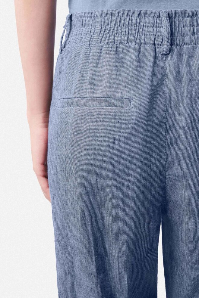 HOSE 226068 DISPATCH_0 3301