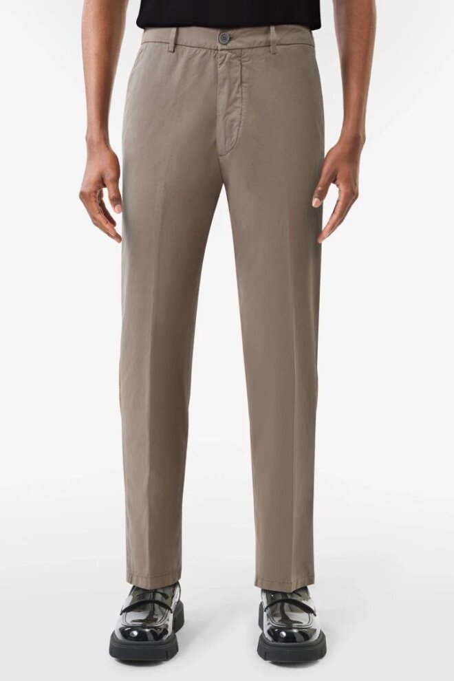 HOSE 270117 AJEND 2109