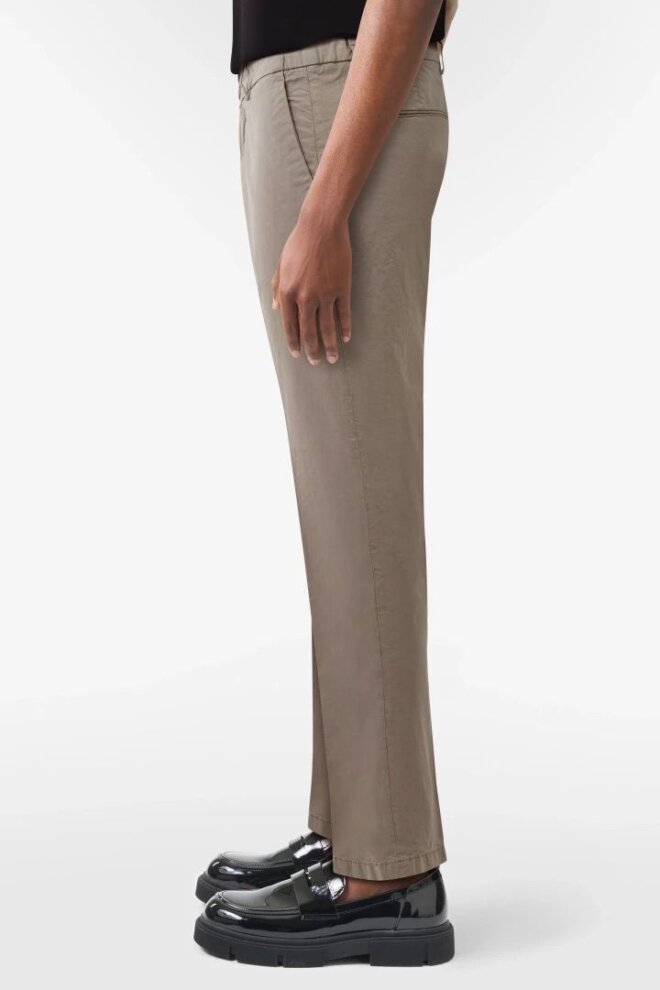 HOSE 270117 AJEND 2109