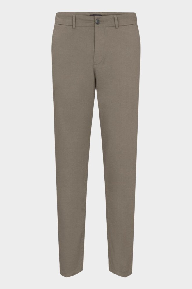 HOSE 270117 AJEND 2109