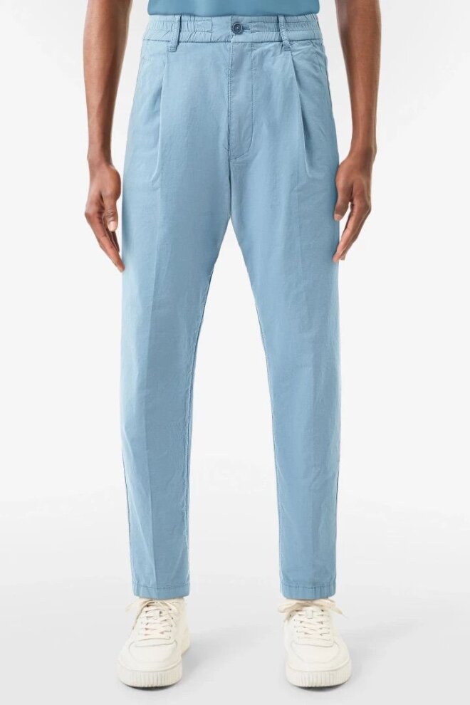 HOSE 270119 CHASY 3713