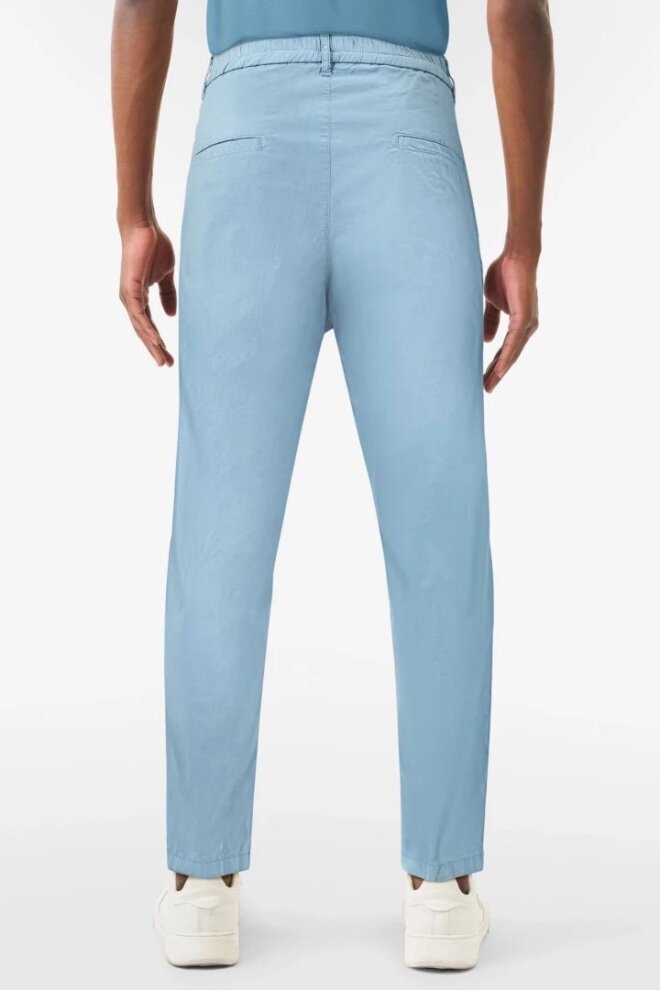 HOSE 270119 CHASY 3713