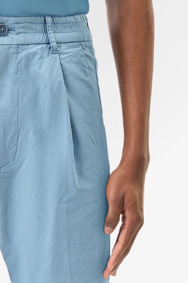 HOSE 270119 CHASY 3713