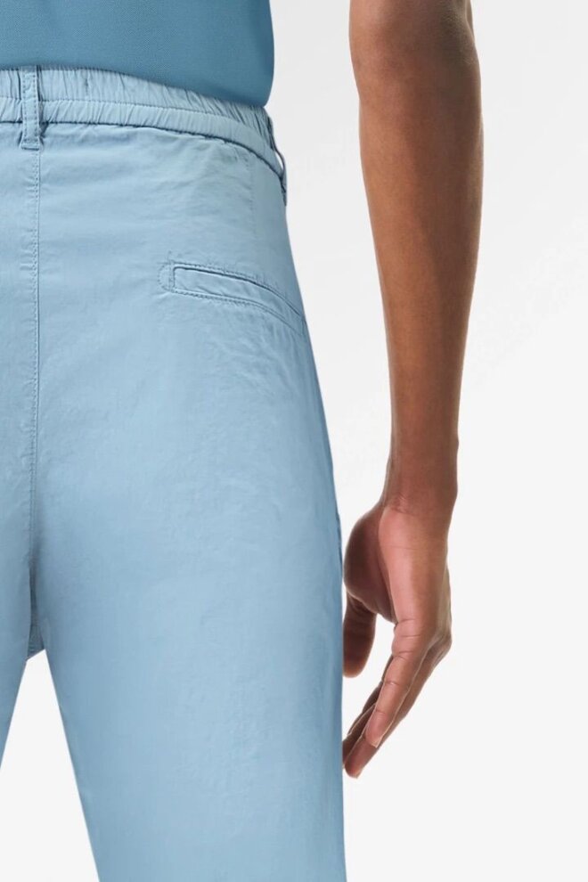 HOSE 270119 CHASY 3713