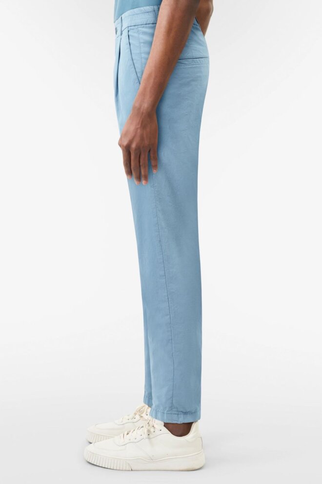 HOSE 270119 CHASY 3713