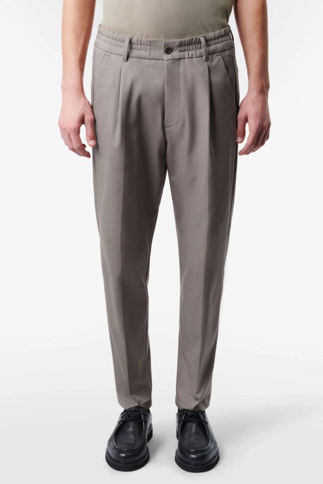 HOSE 270008 LEEK 1715