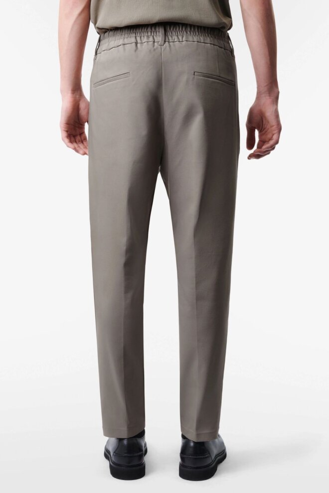 HOSE 270008 LEEK 1715