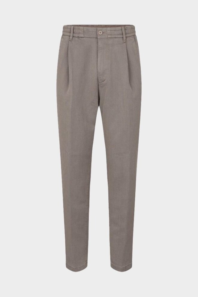 HOSE 270008 LEEK 1715