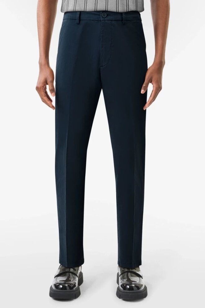 HOSE 270117 AJEND 3000