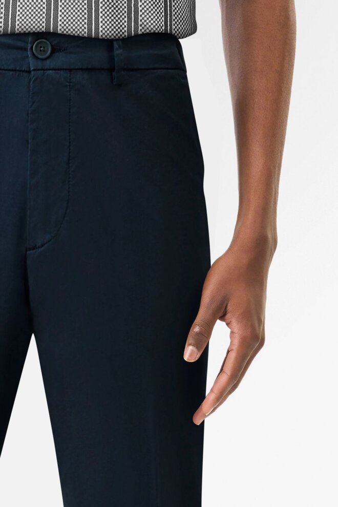 HOSE 270117 AJEND 3000