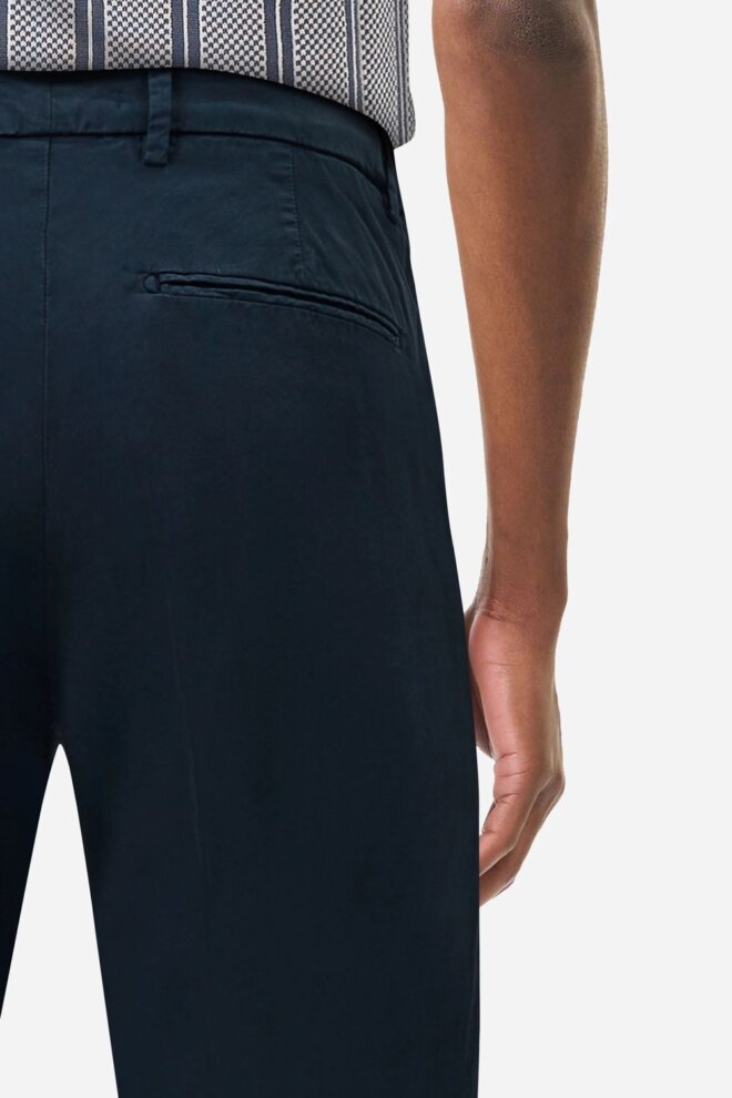 HOSE 270117 AJEND 3000