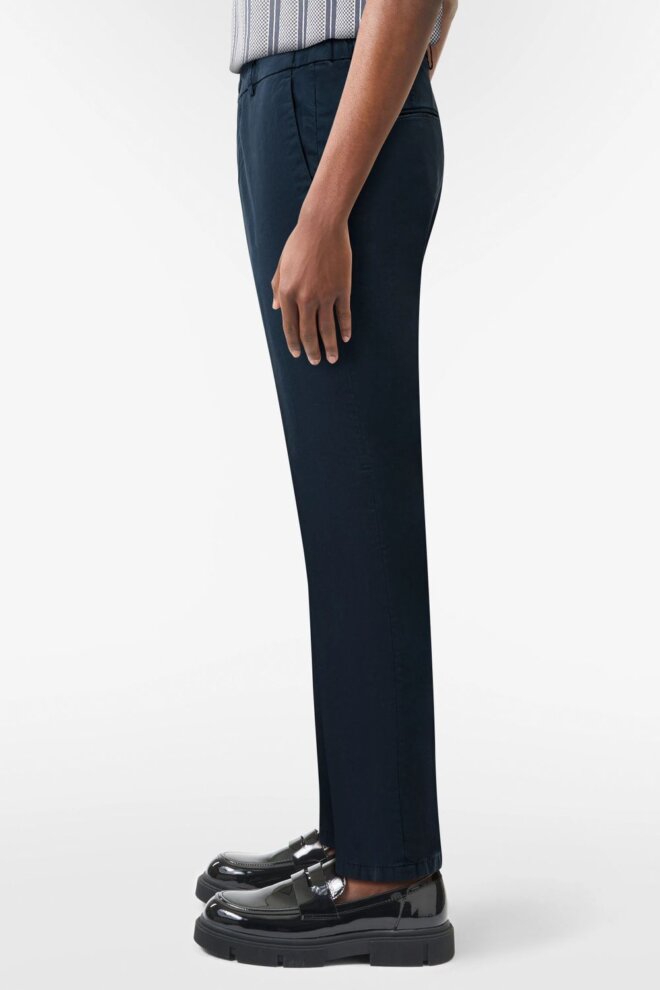 HOSE 270117 AJEND 3000