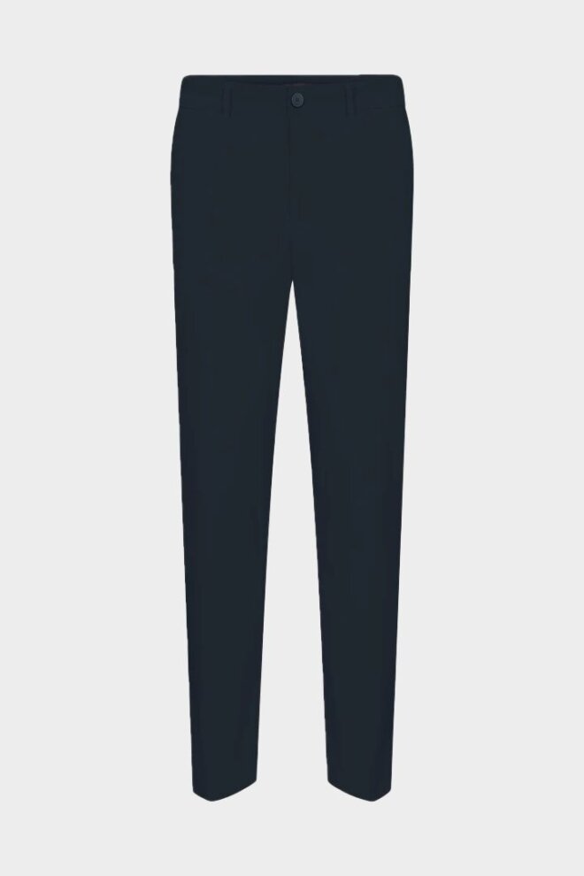 HOSE 270117 AJEND 3000