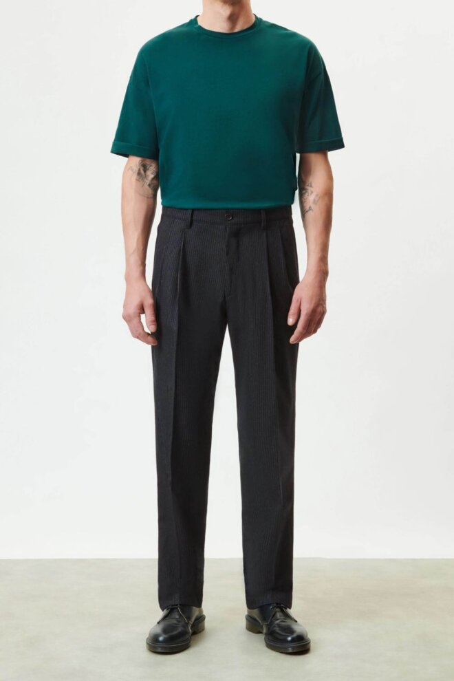 HOSE 270008 LEEK 3000