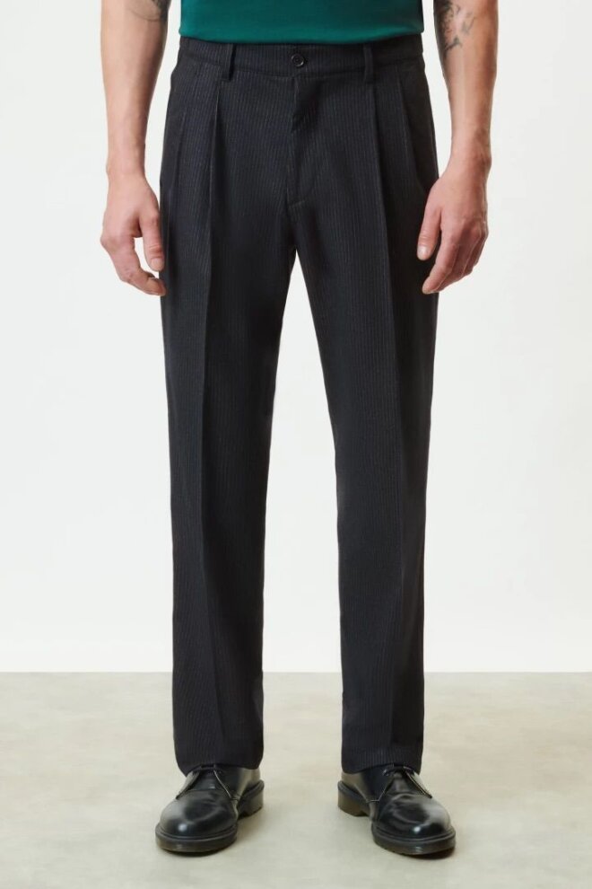 HOSE 270008 LEEK 3000