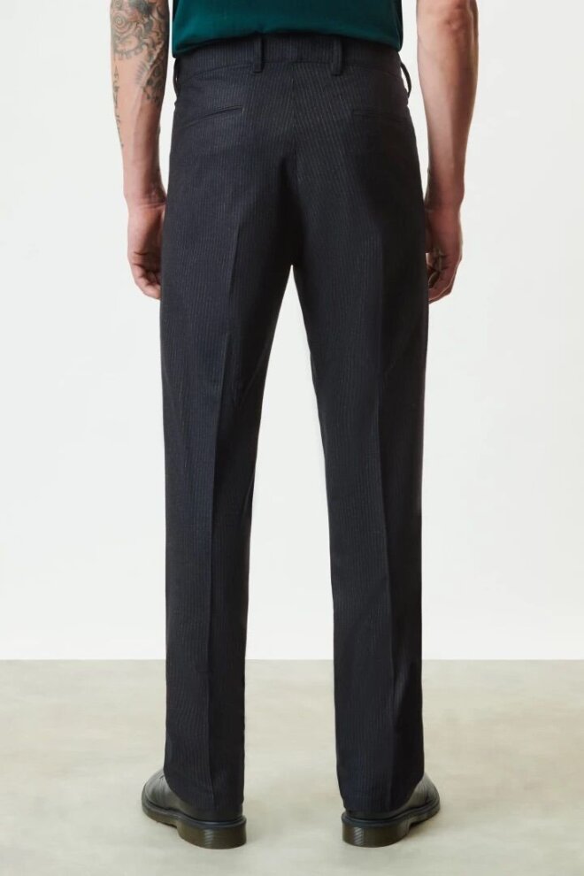 HOSE 270008 LEEK 3000