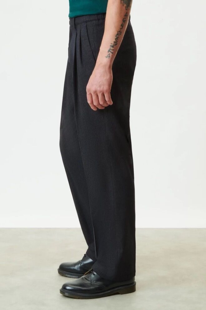 HOSE 270008 LEEK 3000