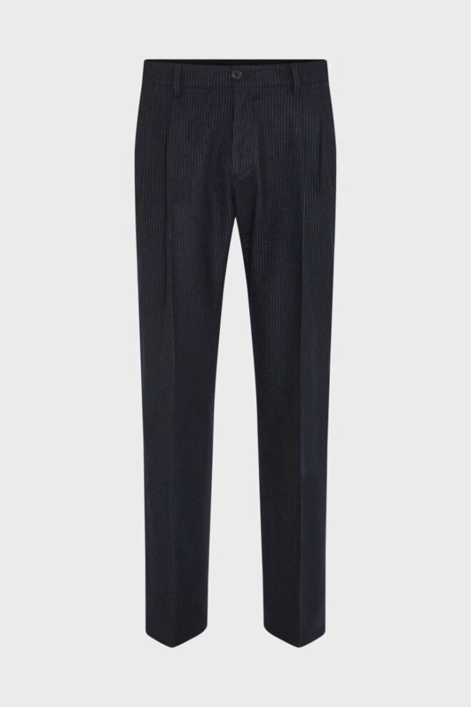 HOSE 270008 LEEK 3000