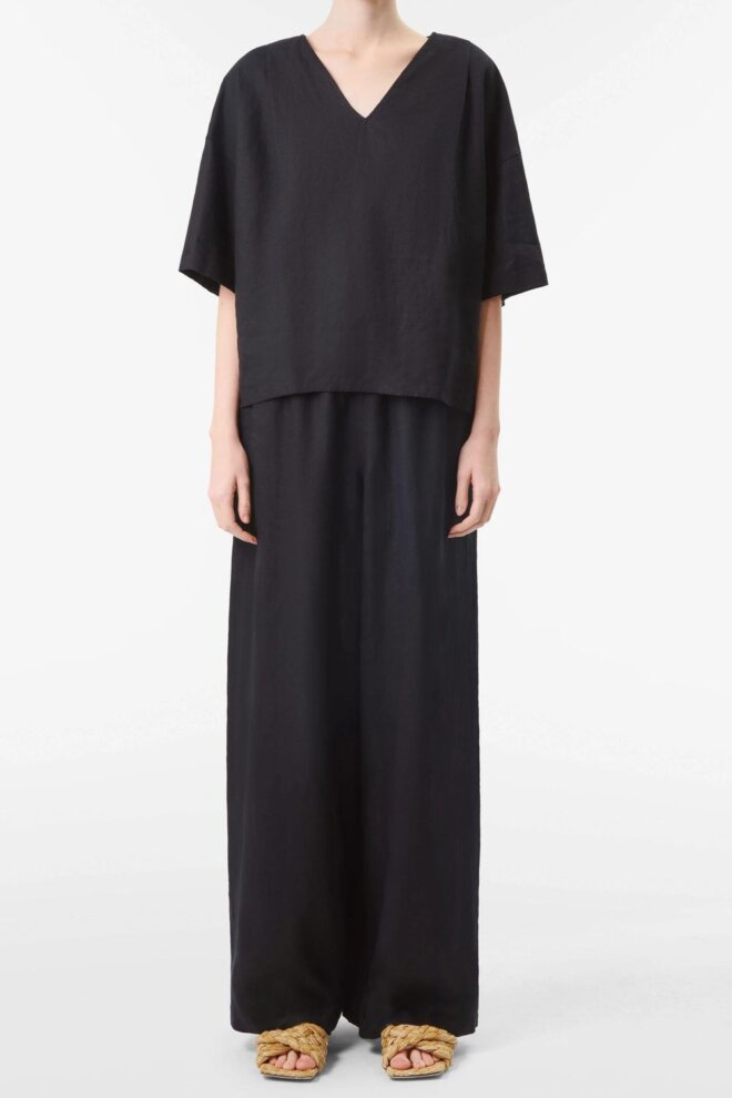 HOSE 126082 CEILING 1000