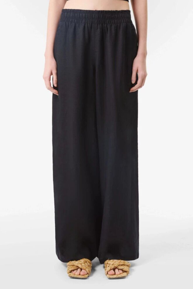 HOSE 126082 CEILING 1000