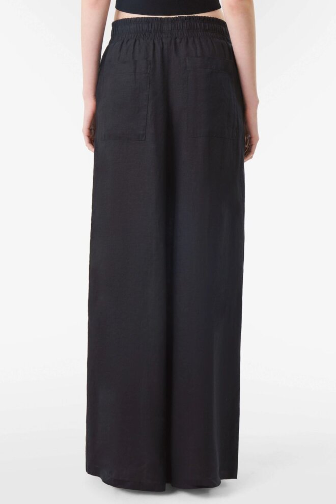 HOSE 126082 CEILING 1000