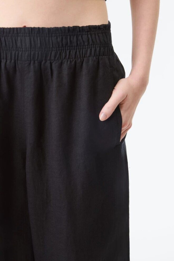 HOSE 126082 CEILING 1000