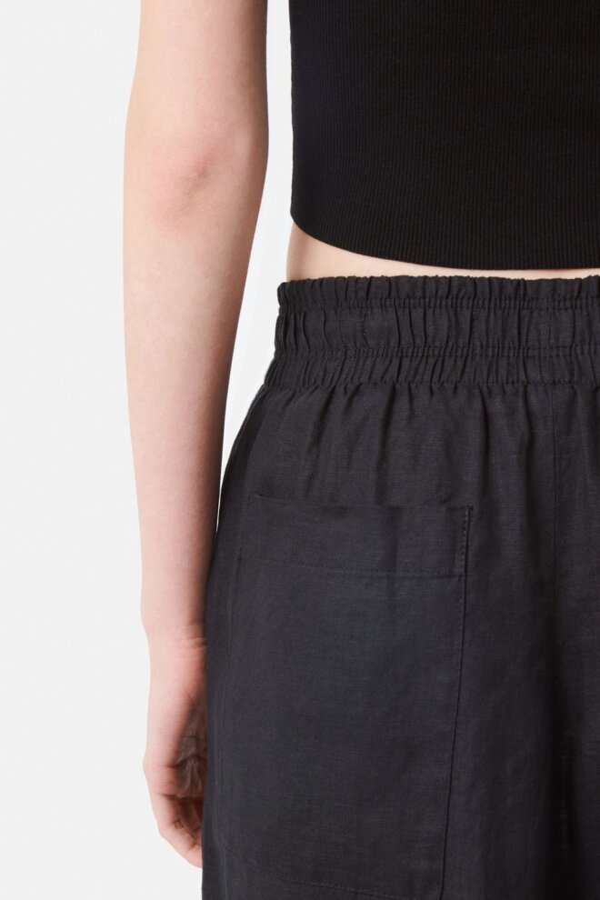 HOSE 126082 CEILING 1000