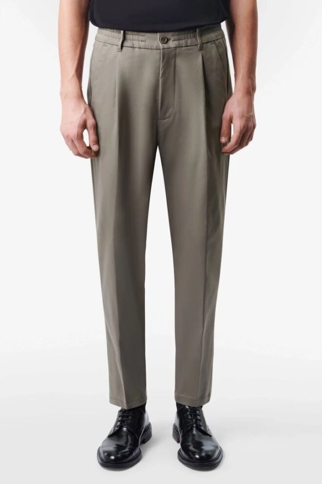 HOSE 270119 CHASY 2109