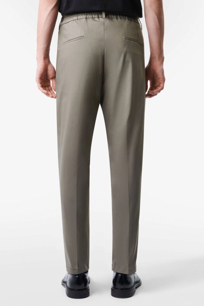 HOSE 270119 CHASY 2109