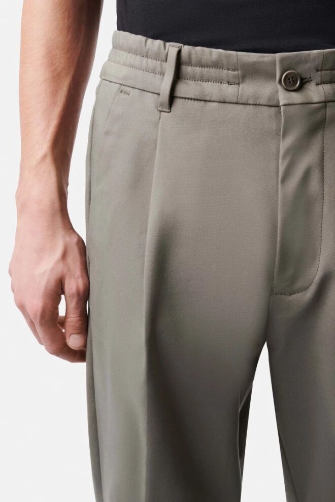 HOSE 270119 CHASY 2109