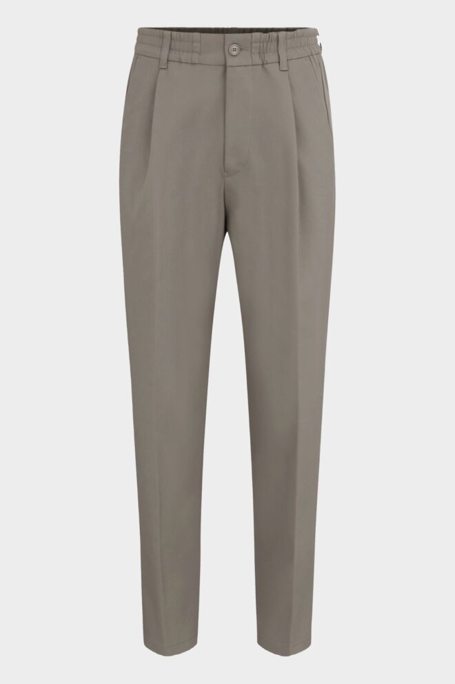 HOSE 270119 CHASY 2109