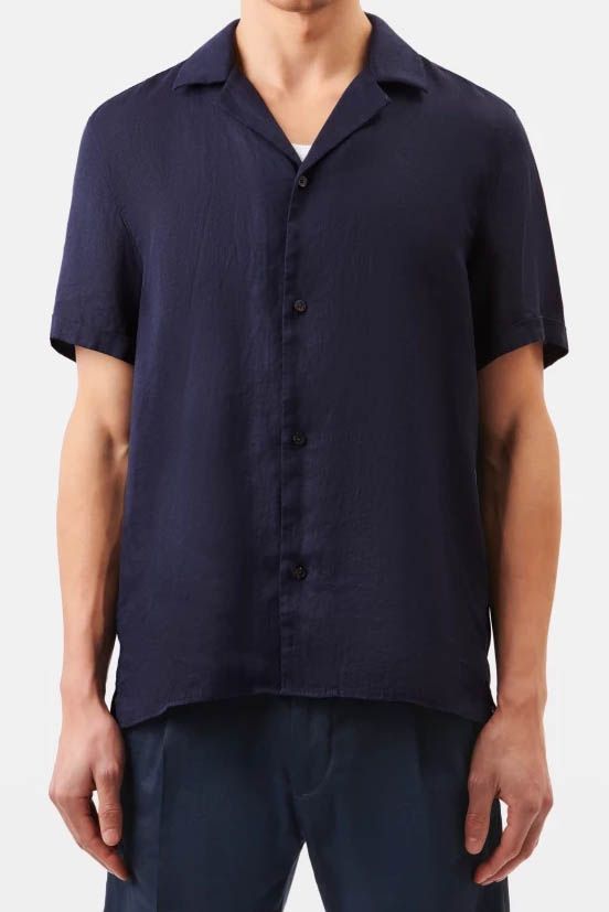 HEMD 126004 BIJAN_2 3000