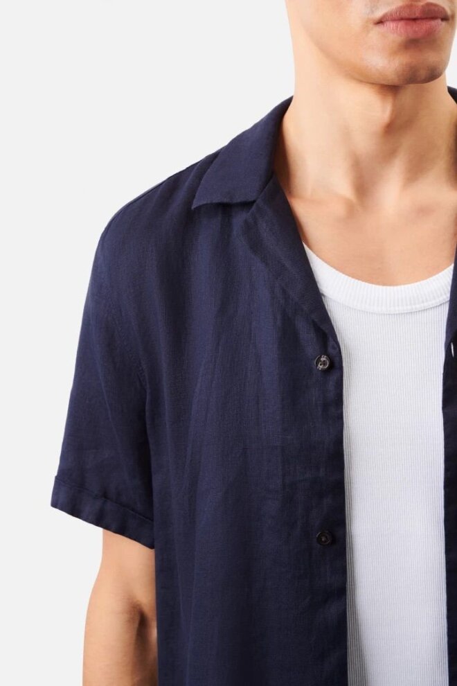 HEMD 126004 BIJAN_2 3000