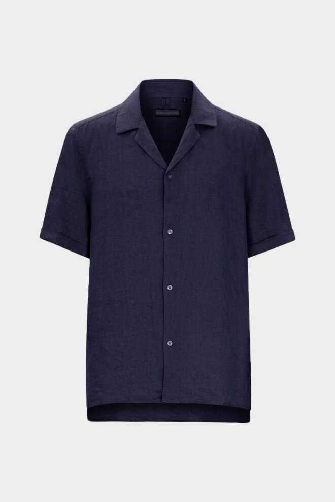 HEMD 126004 BIJAN_2 3000