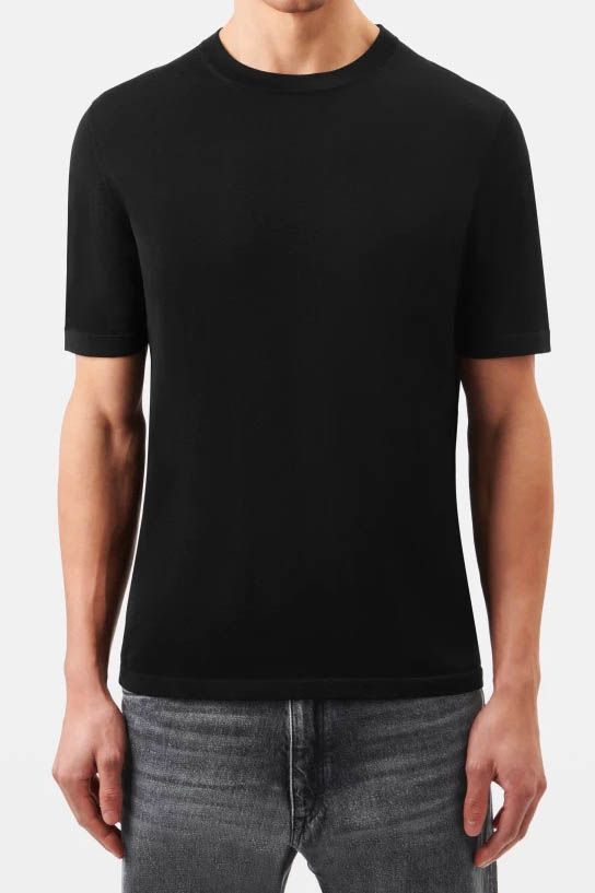 SHIRT 420052 VALENTIN 1000