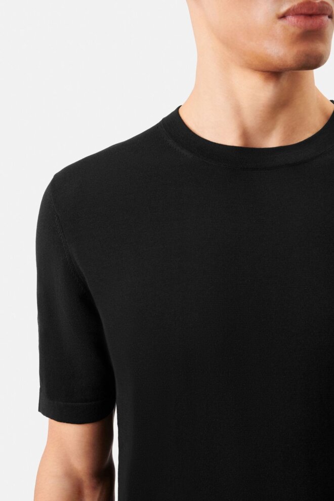 SHIRT 420052 VALENTIN 1000