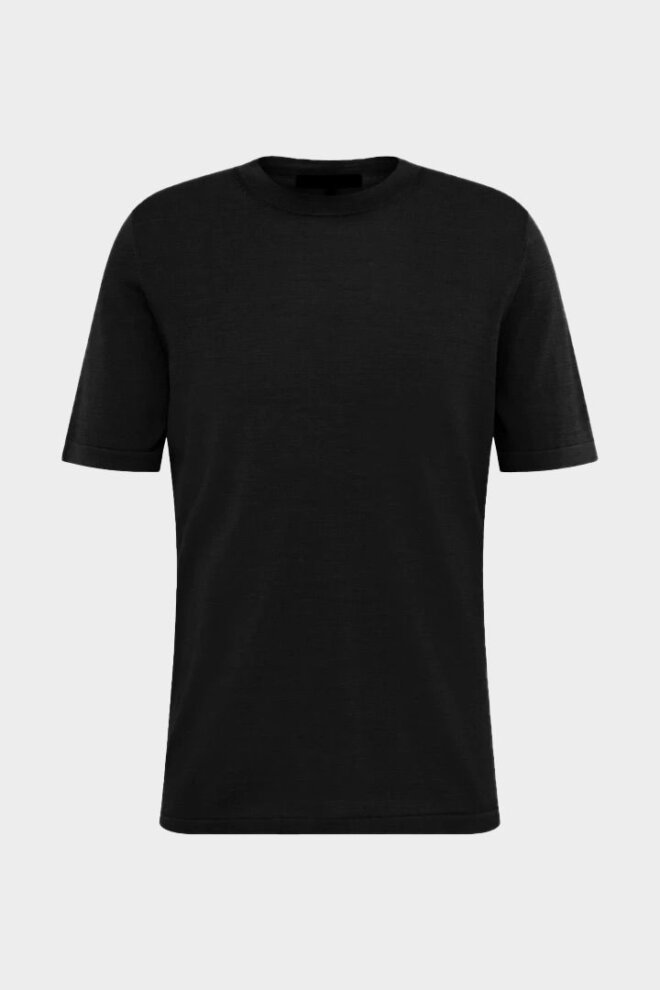 SHIRT 420052 VALENTIN 1000