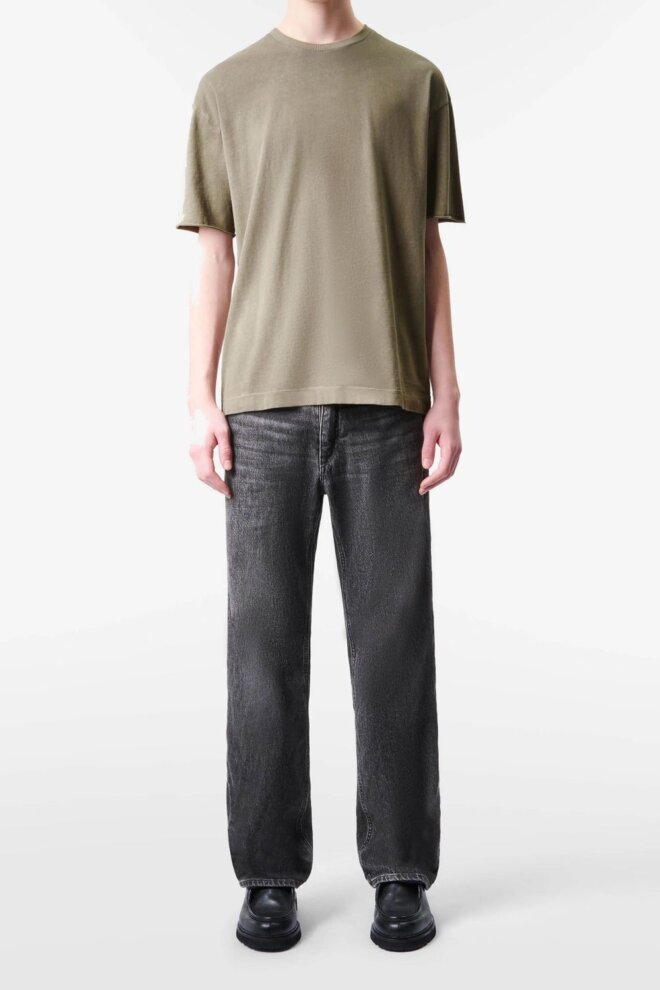 SHIRT 520124 EROS 2109