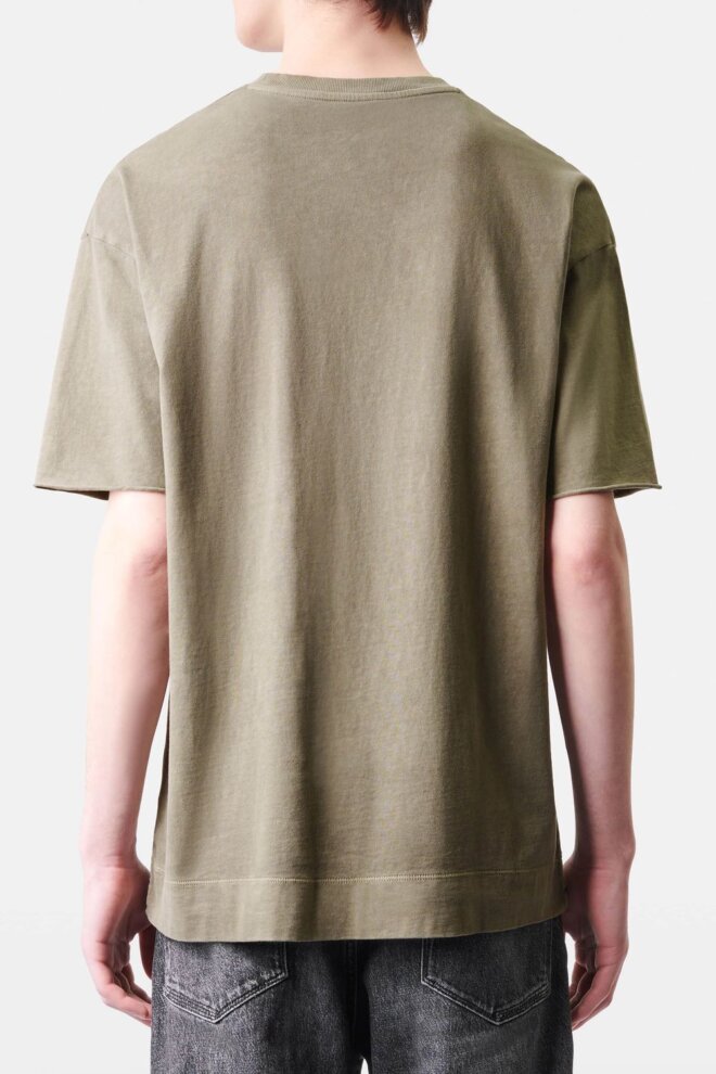 SHIRT 520124 EROS 2109