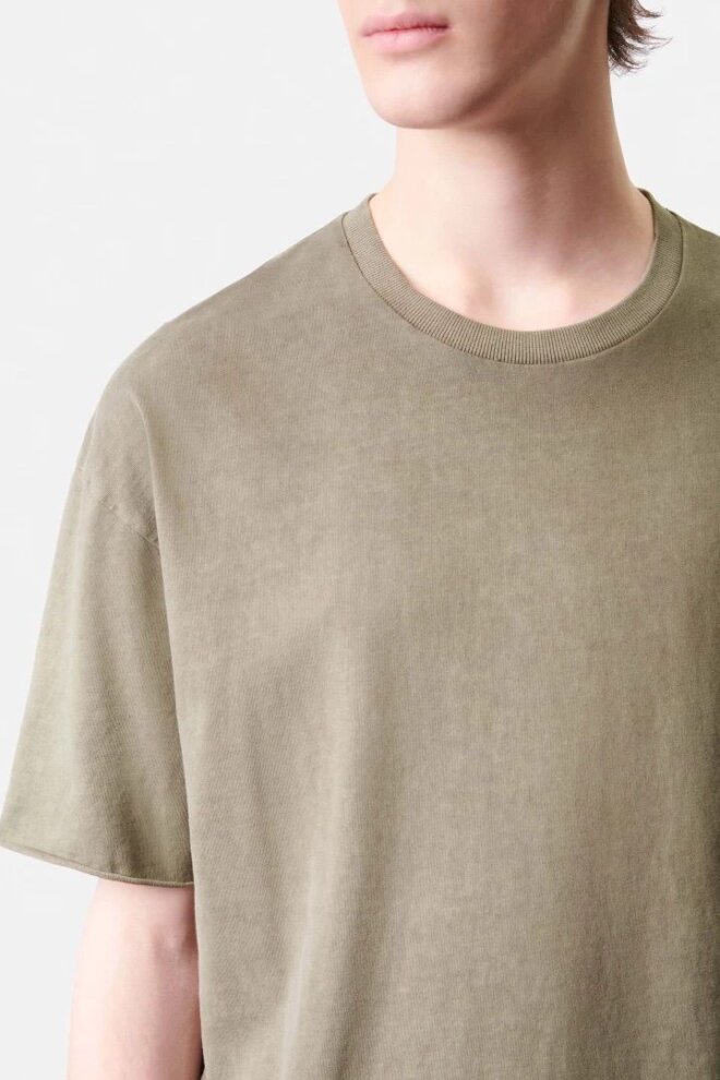 SHIRT 520124 EROS 2109