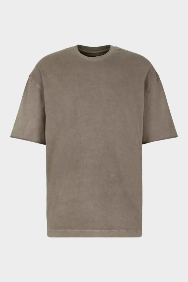 SHIRT 520124 EROS 2109