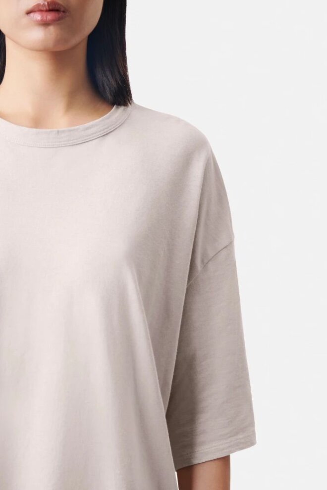 SHIRT 520188 LILIANI 1713