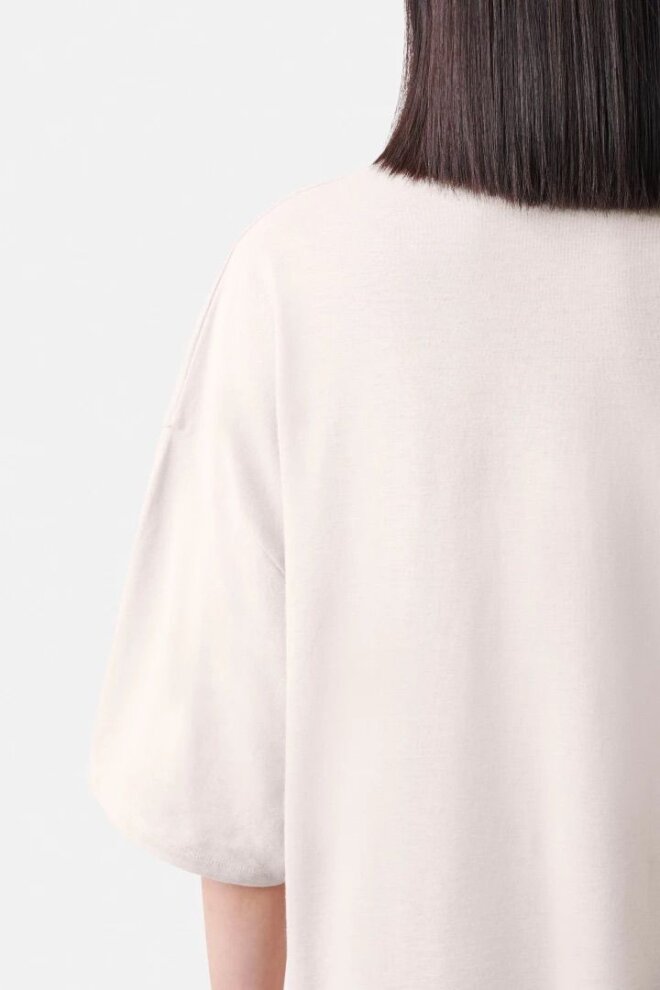 SHIRT 520188 LILIANI 1713