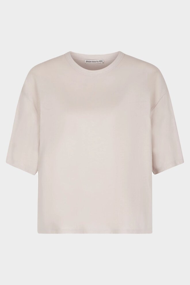 SHIRT 520188 LILIANI 1713