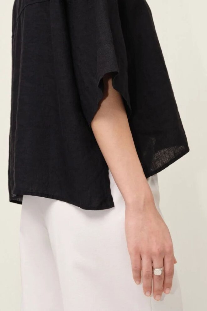 BLUSE 126082 YARIKA 1000