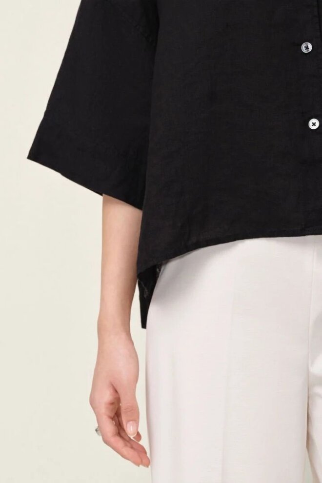 BLUSE 126082 YARIKA 1000