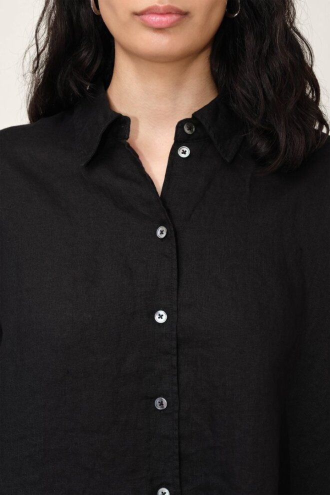 BLUSE 126082 YARIKA 1000