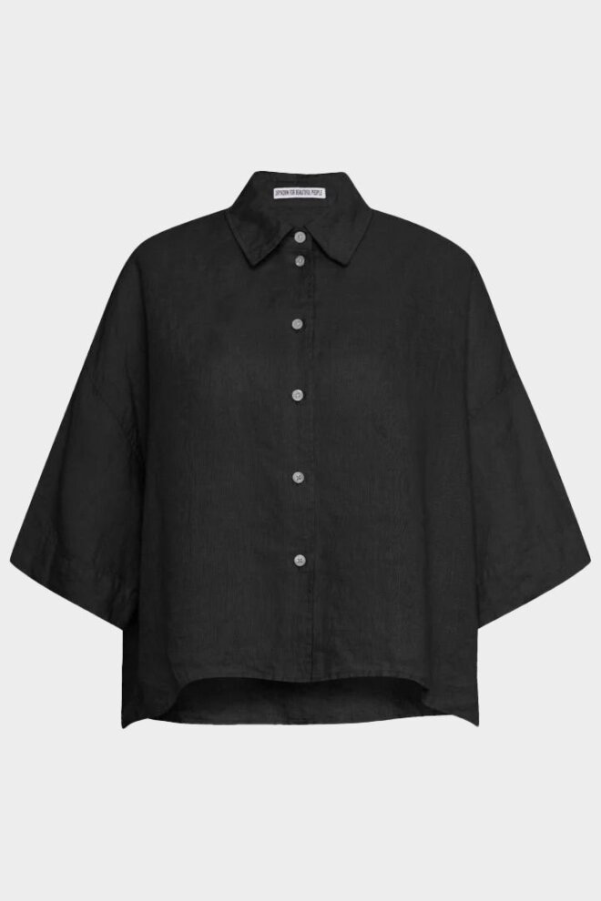 BLUSE 126082 YARIKA 1000