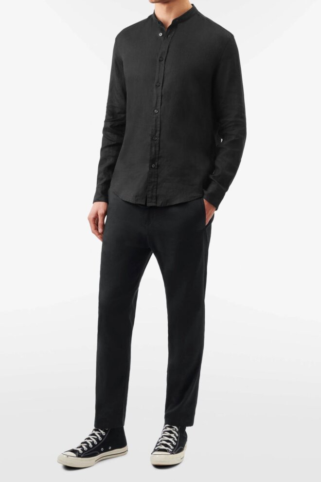 HEMD 126004 TAROK 1000