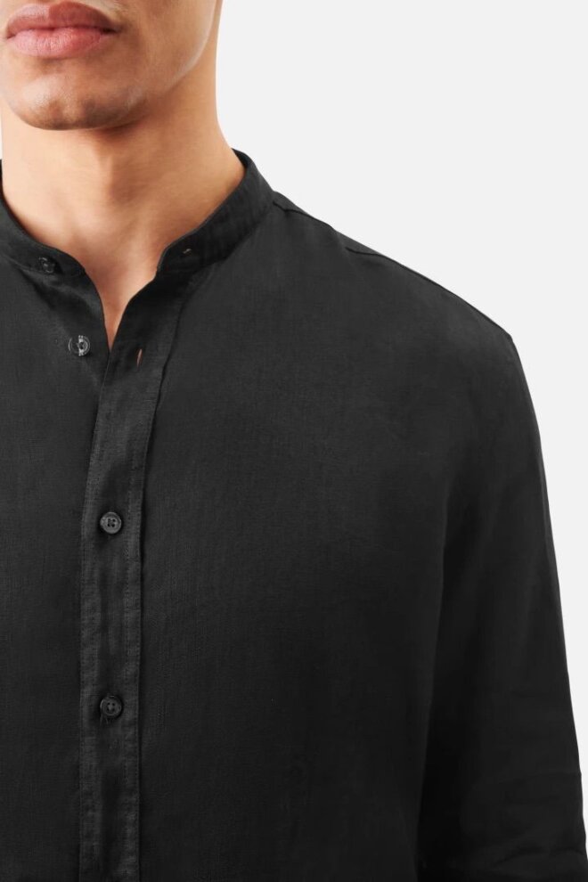 HEMD 126004 TAROK 1000